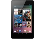 asus google nexus 7